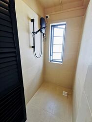 Blk 57 Tiong Bahru Estate (Bukit Merah), HDB 4 Rooms #585616581